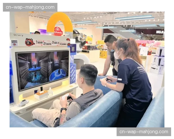 当前周期内赛事IP价值向线下延伸 吸引了大量实体零售资本的关注