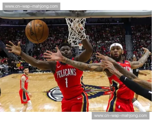 NBA多队试验“一星四射”变体 空间价值被重新评估