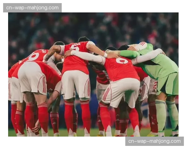 阿森纳控球优势未能转化为胜利 战术执行细节暴露问题