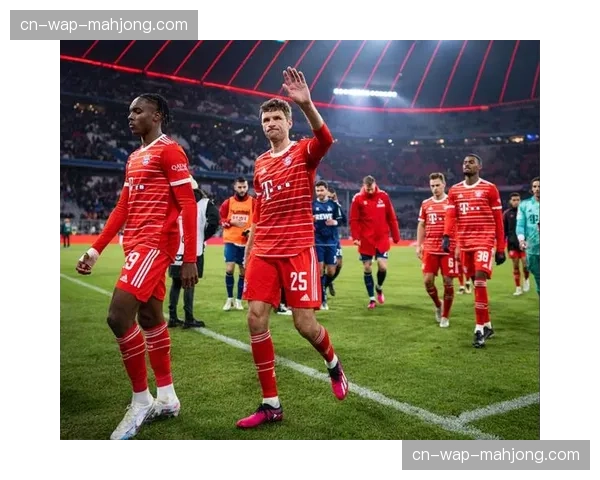 法兰克福主场3-0力克门兴，托普穆勒防守紧凑度提升显著