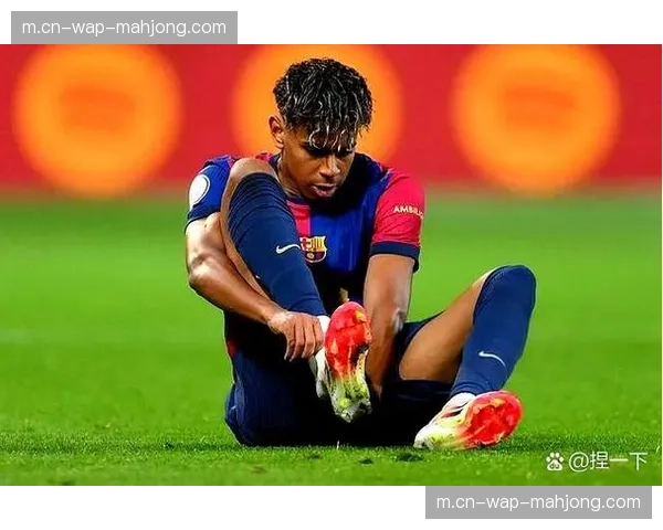 布鲁日补时阶段连追两球 主场3-3戏剧性逼平马竞