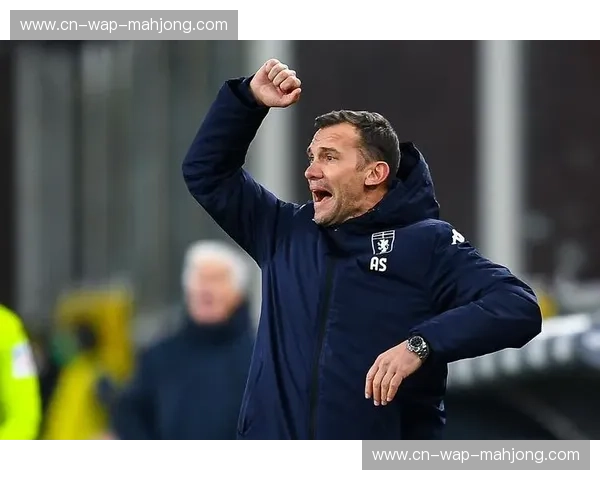 马竞同样为杯赛留力，西蒙尼轮换幅度大于对手弗利克