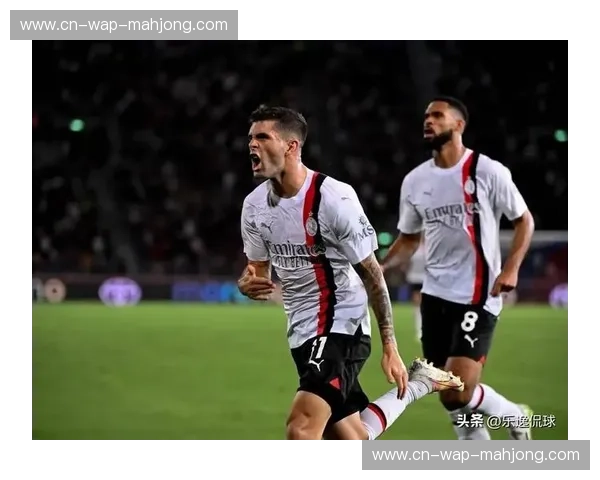 奈梅亨进攻三区传球成功率提升，佐野航大关键助攻展现战术执行力