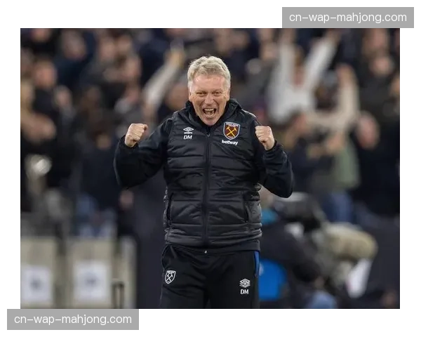 西汉姆联下半场失球33粒联赛最多，体能分配问题成致命短板